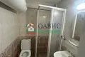 Квартира 2 комнаты 41 м² Несебр, Болгария
