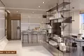 Mieszkanie 2 pokoi 99 m² Regiao Imediata de Santos, Brazylia