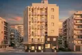 Wohnung 31 m² Zografou, Griechenland