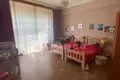 Mieszkanie 5 pokojów 186 m² Tbilisi, Gruzja