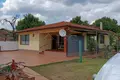 Haus 4 zimmer 108 m² Fakiya, Bulgarien