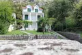 3 bedroom house 240 m² Kolašin Municipality, Montenegro