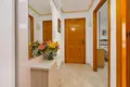 Пентхаус 2 комнаты 61 м² Торревьеха, Испания