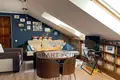 Wohnung 5 zimmer 228 m² Brest, Belarus