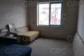 Haus 90 m² Evenkiysky Rayon, Russland
