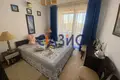1 bedroom apartment 70 m² Lozenets, Bulgaria
