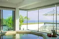 6 bedroom villa 2 218 m² Kamala, Thailand