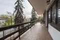 Дом 10 комнат 652 м² Отвоцк, Польша