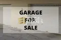 Commercial property  in Msida, Malta