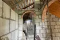Дом 250 м² Заславль, Беларусь