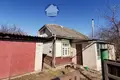Дом 105 м² Барановичи, Беларусь