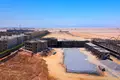 1 bedroom apartment 58 m² Hurghada, Egypt