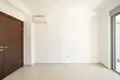 Kondominium 1 Schlafzimmer 58 m² Gemeinde Cetinje, Montenegro