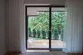 3 room apartment 69 m² in Jurmala, Latvia