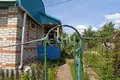 Atterrir 1 000 m² Kstovsky District, Russie