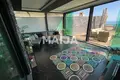Villa de 4 habitaciones 300 m² Alanya, Turquía