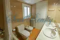 Townhouse 4 bedrooms 227 m² Platja dAro, Spain