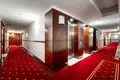 Appartement 68 m² Varsovie, Pologne