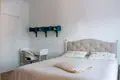 Haus 230 m² Nordzypern, Nordzypern