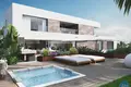 villa de 5 chambres 585 m² Carthagène, Espagne