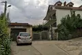 Maison 12 chambres 100 m² Kumbor, Monténégro