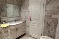 Dom 1 pokój 150 m² Kargicak, Turcja