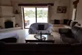 Bungalow 3 chambres 200 m² Fyti, Chypre