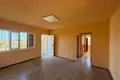 Haus 4 zimmer 150 m² Torrevieja, Spanien