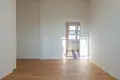 Квартира 2 комнаты 41 м² Krobia, Польша
