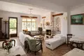 3 room villa 185 m² Nea Potidea, Greece