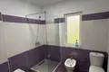 1 room apartment 73 m² Bashkia Durres, Albania