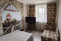 4 room apartment 80 m² Navapolatsk, Belarus