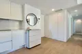 Appartement 3 chambres 104 m² Alicante, Espagne