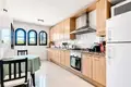Appartement 2 chambres 87 m² Estepona, Espagne