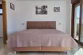 Villa 4 chambres 280 m² Omisalj, Croatie