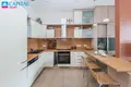 Wohnung 2 zimmer 48 m² Vilnius, Litauen