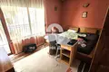 Дом 4 комнаты 110 м² Несебр, Болгария