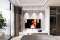 Wohnung 36 m² Rawai, Thailand