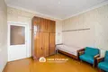 2 bedroom apartment 50 m² Minsk, Belarus