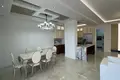 Mieszkanie 201 m² Bashkia Vlore, Albania