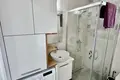 Apartment 86 m² Northern Cyprus, Northern Cyprus