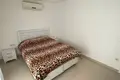 2 bedroom apartment 55 m² Alanya, Turkey