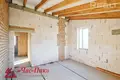 Коттедж 283 м² в Динаровичи, Беларусь
