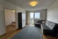 Wohnung 2 zimmer 40 m² in Warschau, Polen