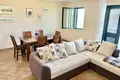 Квартира 2 спальни 74 м² Крашичи, Черногория