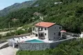 Willa 6 pokojów 466 m² Petrovac, Czarnogóra