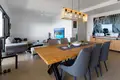 Apartment 105 m² Manilva, Spain