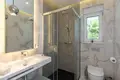 Hotel 641 m² Grad Opatija, Chorwacja