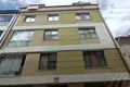 Duplex 3 chambres 169 m² Tepebasi, Turquie