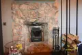 Cottage 183 m² Korolev Stan, Belarus